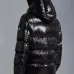 Moncler Coats/Down Jackets #A28017