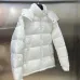 Moncler Coats/Down Jackets #A28018