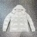 Moncler Coats/Down Jackets #A28018