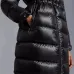 Moncler Coats/Down Jackets #A28019