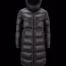 Moncler Coats/Down Jackets #A28019