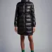 Moncler Coats/Down Jackets #A28019