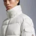 Moncler Coats/Down Jackets #A28020