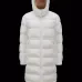 Moncler Coats/Down Jackets #A28020