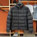 Moncler Coats/Down Jackets #A28292