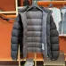 Moncler Coats/Down Jackets #A28292