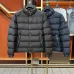 Moncler Coats/Down Jackets #A28292