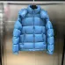 Moncler Coats/Down Jackets #A28890