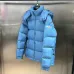 Moncler Coats/Down Jackets #A28890