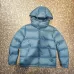 Moncler Coats/Down Jackets #A28890