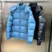 Moncler Coats/Down Jackets #A28890