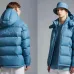 Moncler Coats/Down Jackets #A28890