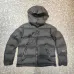 Moncler Coats/Down Jackets #A28891