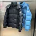 Moncler Coats/Down Jackets #A28891