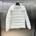 Moncler Coats/Down Jackets #A29257