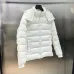 Moncler Coats/Down Jackets #A29257