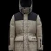 Moncler Coats/Down Jackets #A29261