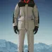 Moncler Coats/Down Jackets #A29261