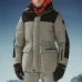 Moncler Coats/Down Jackets #A29261