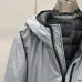 Moncler Coats/Down Jackets #A29268