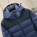 Moncler Coats/Down Jackets #A29271