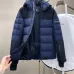 Moncler Coats/Down Jackets #A29271