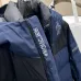 Moncler Coats/Down Jackets #A29271