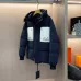 Moncler Coats/Down Jackets #A29273