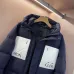 Moncler Coats/Down Jackets #A29273