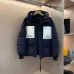 Moncler Coats/Down Jackets #A29273