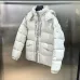 Moncler Coats/Down Jackets #A29276