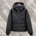 Moncler Coats/Down Jackets #A29721