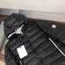 Moncler Coats/Down Jackets #A29966