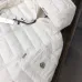 Moncler Coats/Down Jackets #A29967