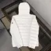 Moncler Coats/Down Jackets #A29967