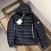 Moncler Coats/Down Jackets #A29968