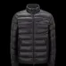 Moncler Coats/Down Jackets #A29969