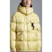 Moncler Coats/Down Jackets #A29972