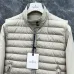 Moncler Coats/Down Jackets #A30082