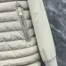 Moncler Coats/Down Jackets #A30082