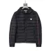 Moncler Coats/Down Jackets #A30397