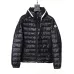 Moncler Coats/Down Jackets #A30399