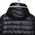 Moncler Coats/Down Jackets #A30399