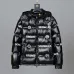 Moncler Coats/Down Jackets #A30400