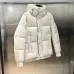 Moncler Coats/Down Jackets #A30595