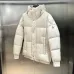 Moncler Coats/Down Jackets #A30595