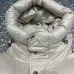 Moncler Coats/Down Jackets #A30595