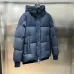 Moncler Coats/Down Jackets #A30596