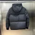 Moncler Coats/Down Jackets #A30597