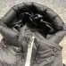 Moncler Coats/Down Jackets #A30597